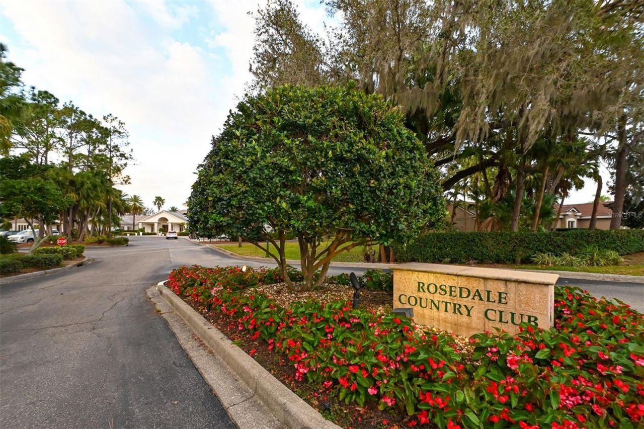 9817 Marbella Drive, Bradenton, FL 34211 Photo