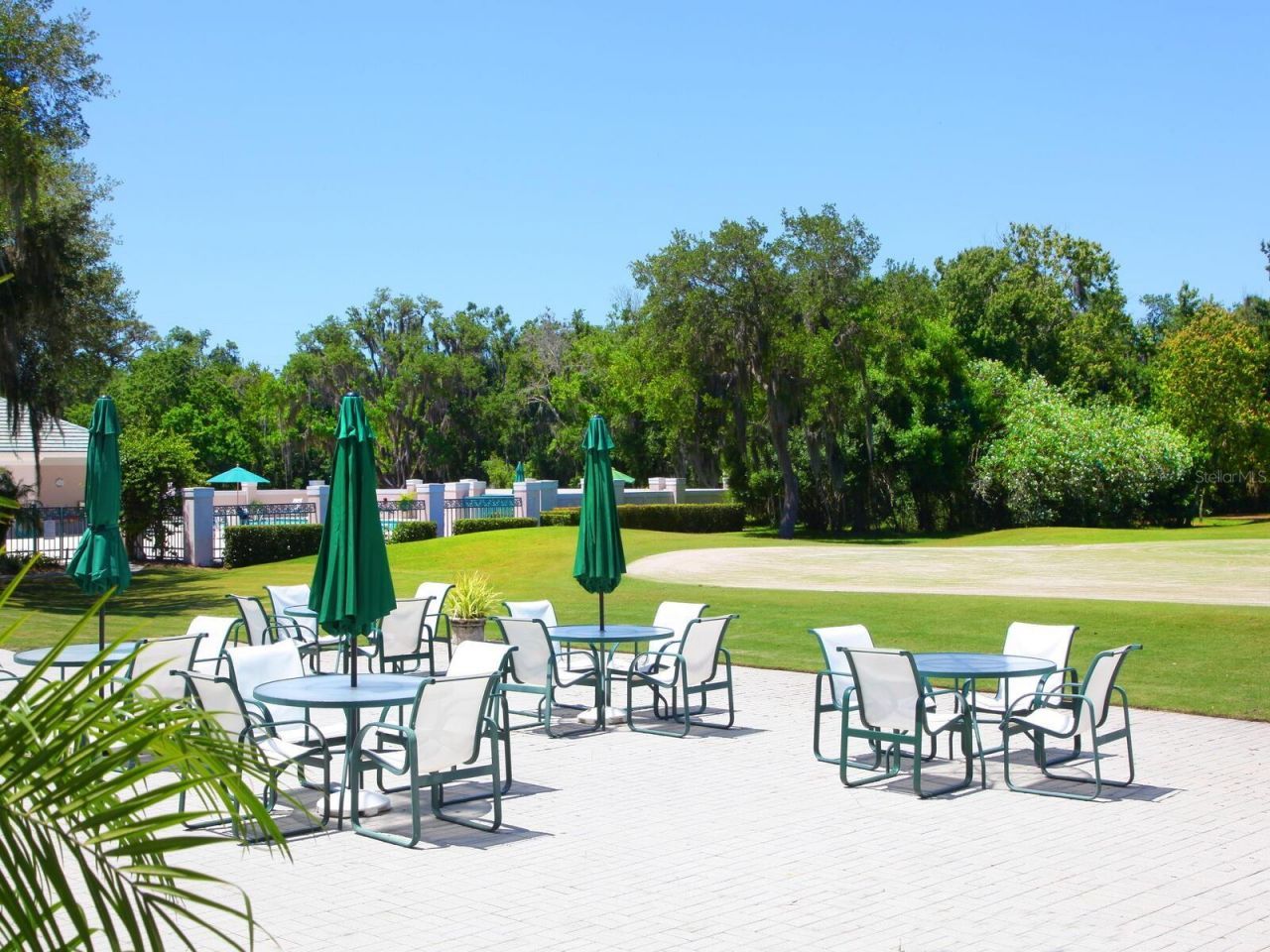 9817 Marbella Drive, Bradenton, FL 34211 Photo