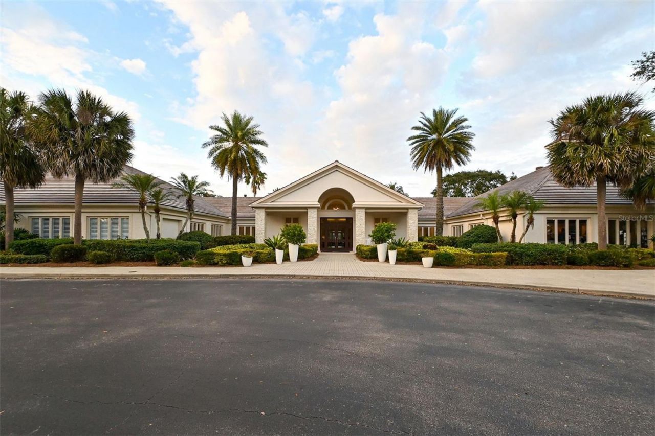 9817 Marbella Drive, Bradenton, FL 34211 Photo