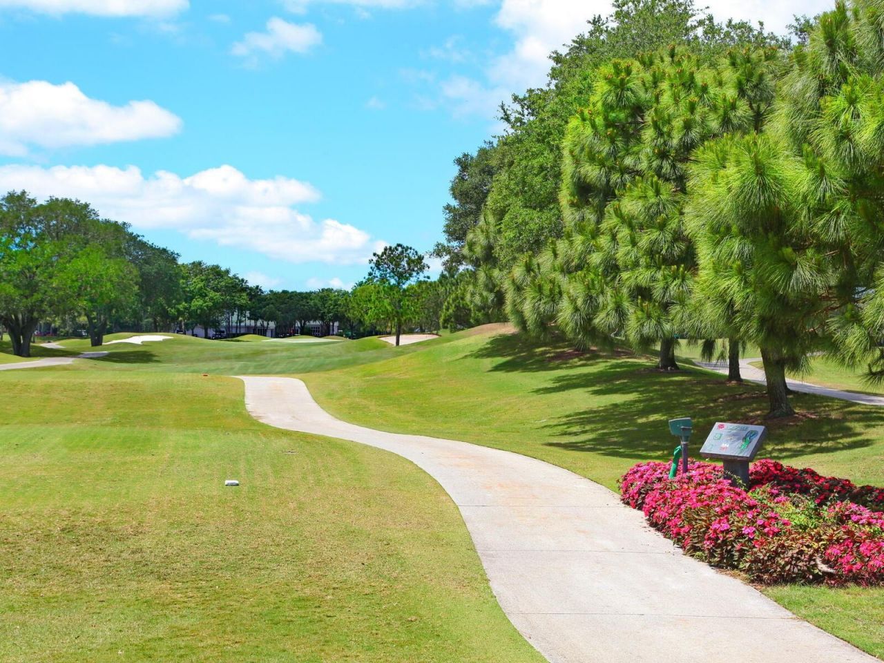 9817 Marbella Drive, Bradenton, FL 34211 Photo