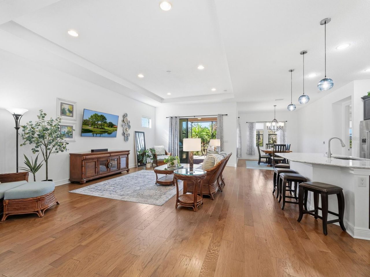 9817 Marbella Drive, Bradenton, FL 34211 Photo