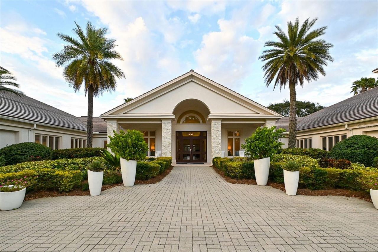 9817 Marbella Drive, Bradenton, FL 34211 Photo