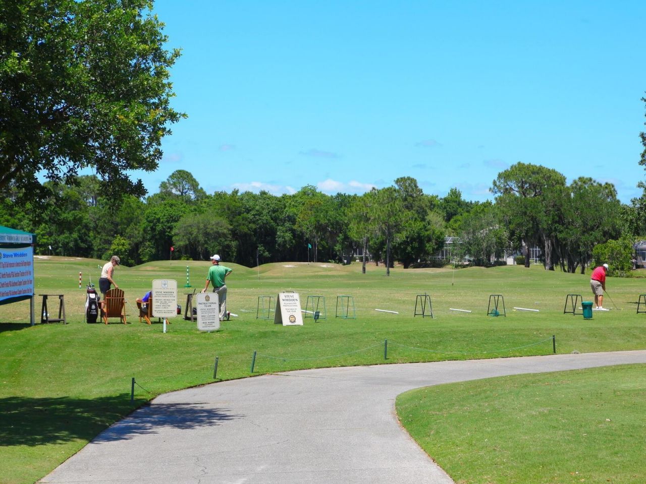 9817 Marbella Drive, Bradenton, FL 34211 Photo