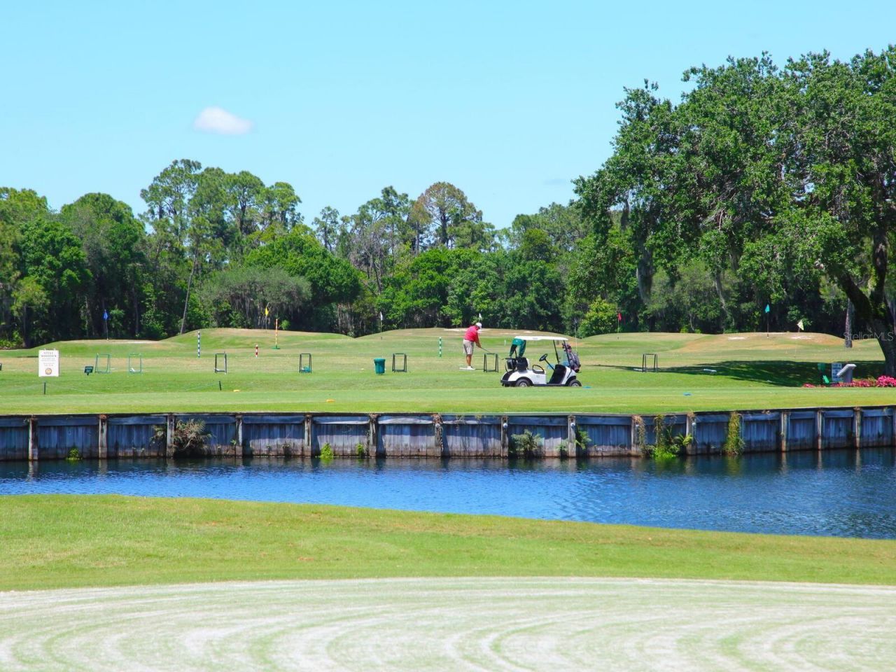 9817 Marbella Drive, Bradenton, FL 34211 Photo