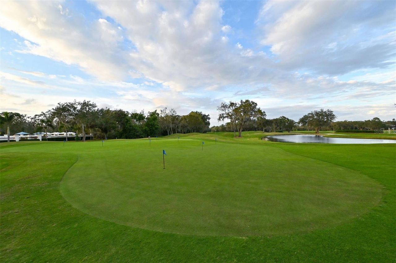 9817 Marbella Drive, Bradenton, FL 34211 Photo