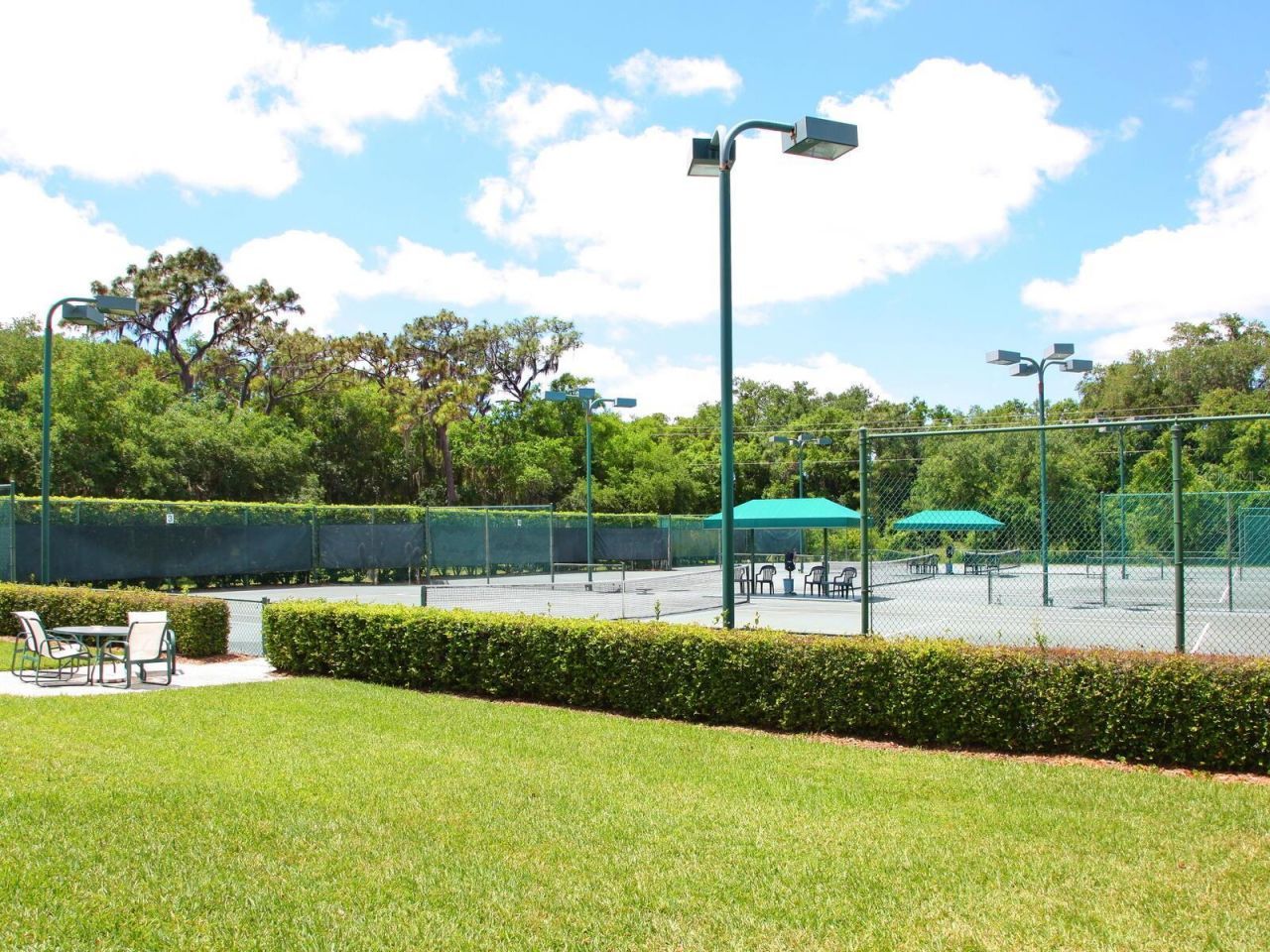 9817 Marbella Drive, Bradenton, FL 34211 Photo