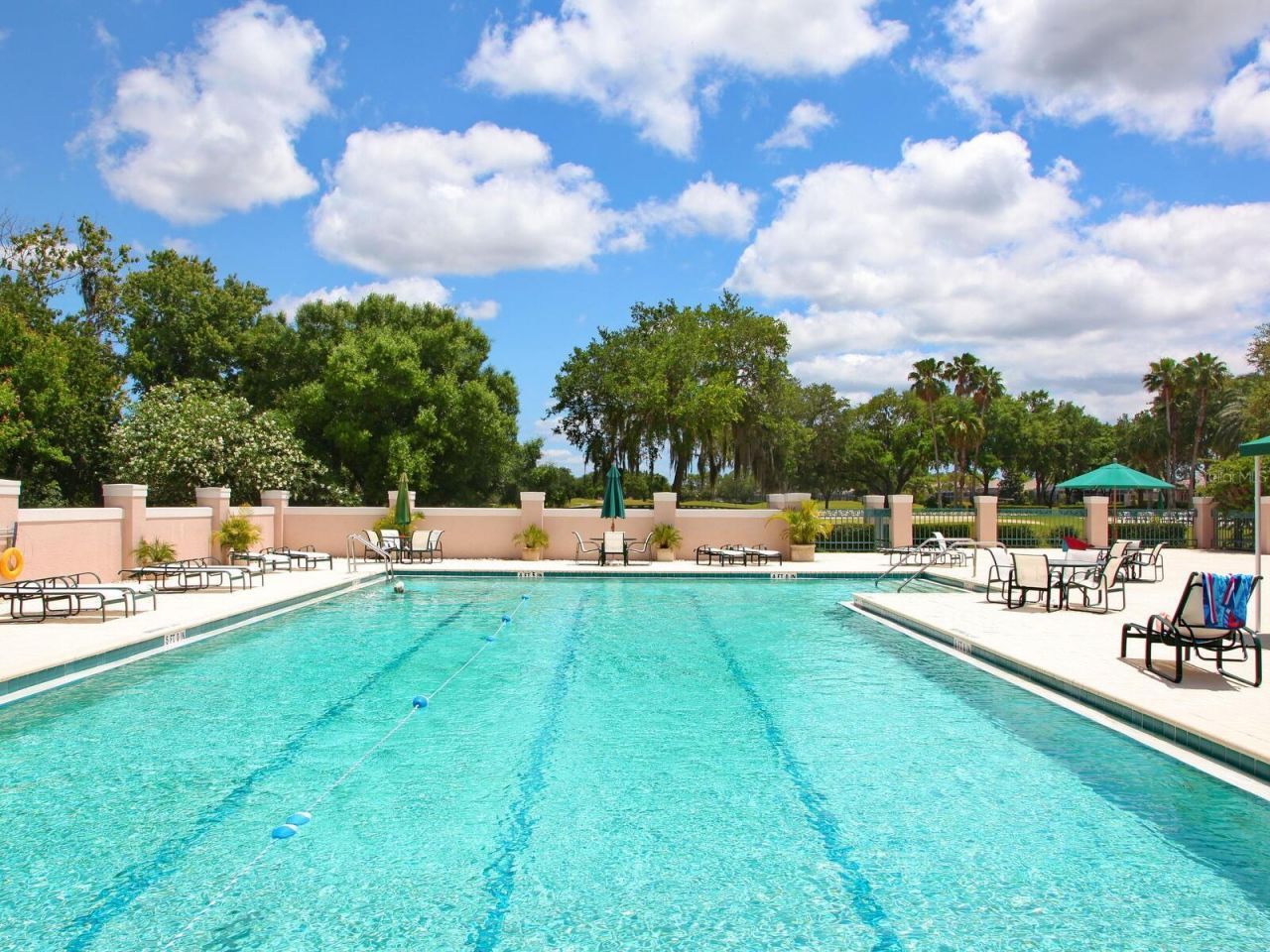 9817 Marbella Drive, Bradenton, FL 34211 Photo