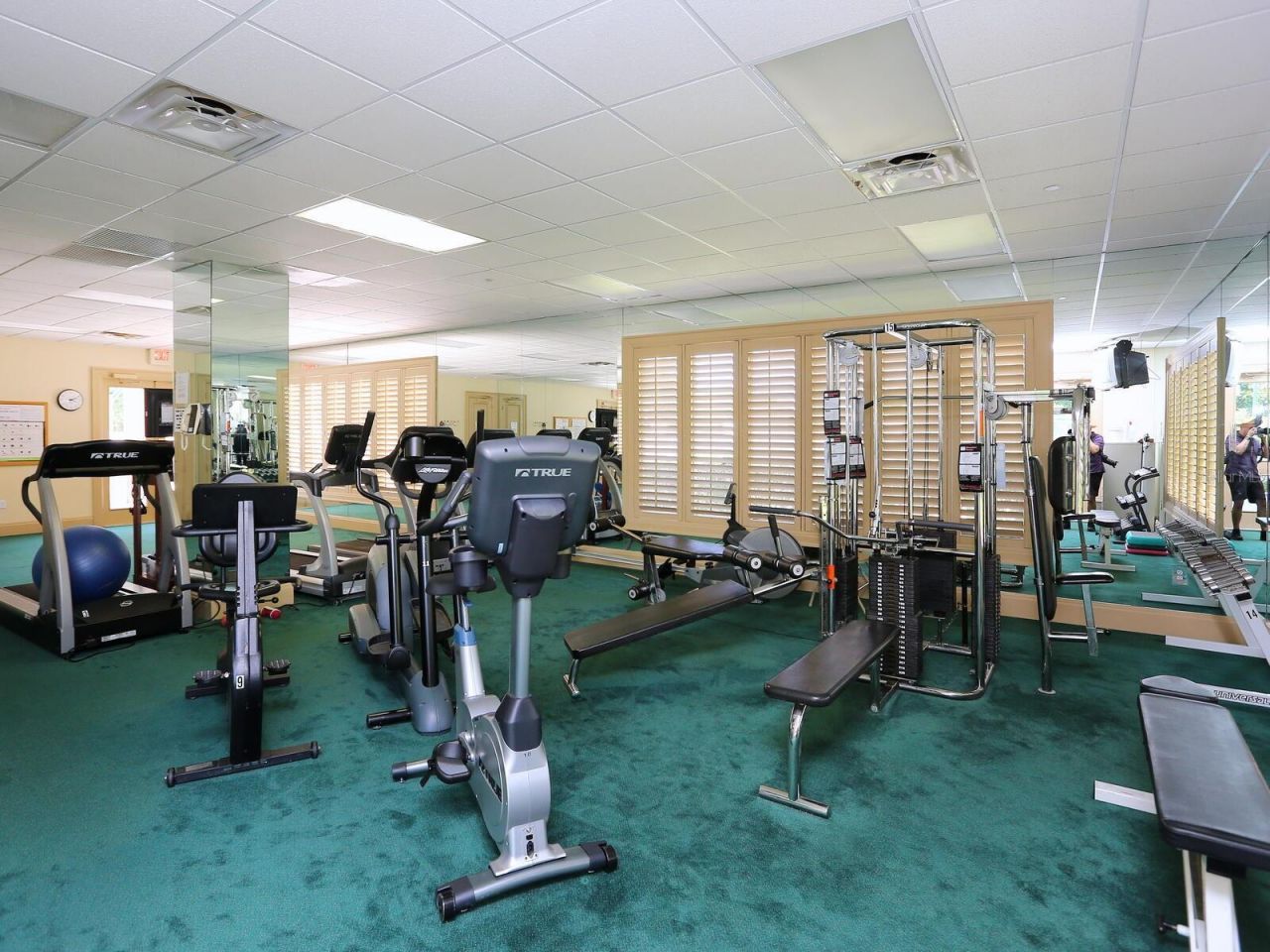 9817 Marbella Drive, Bradenton, FL 34211 Photo