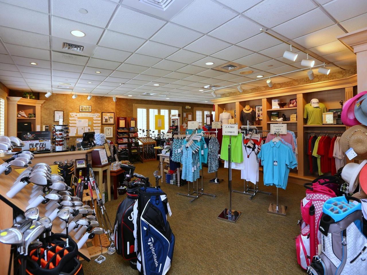 9817 Marbella Drive, Bradenton, FL 34211 Photo