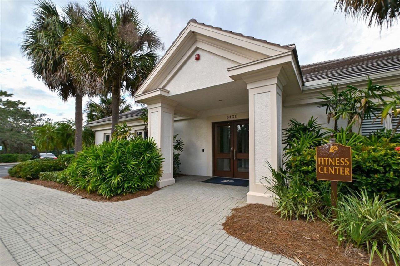 9817 Marbella Drive, Bradenton, FL 34211 Photo