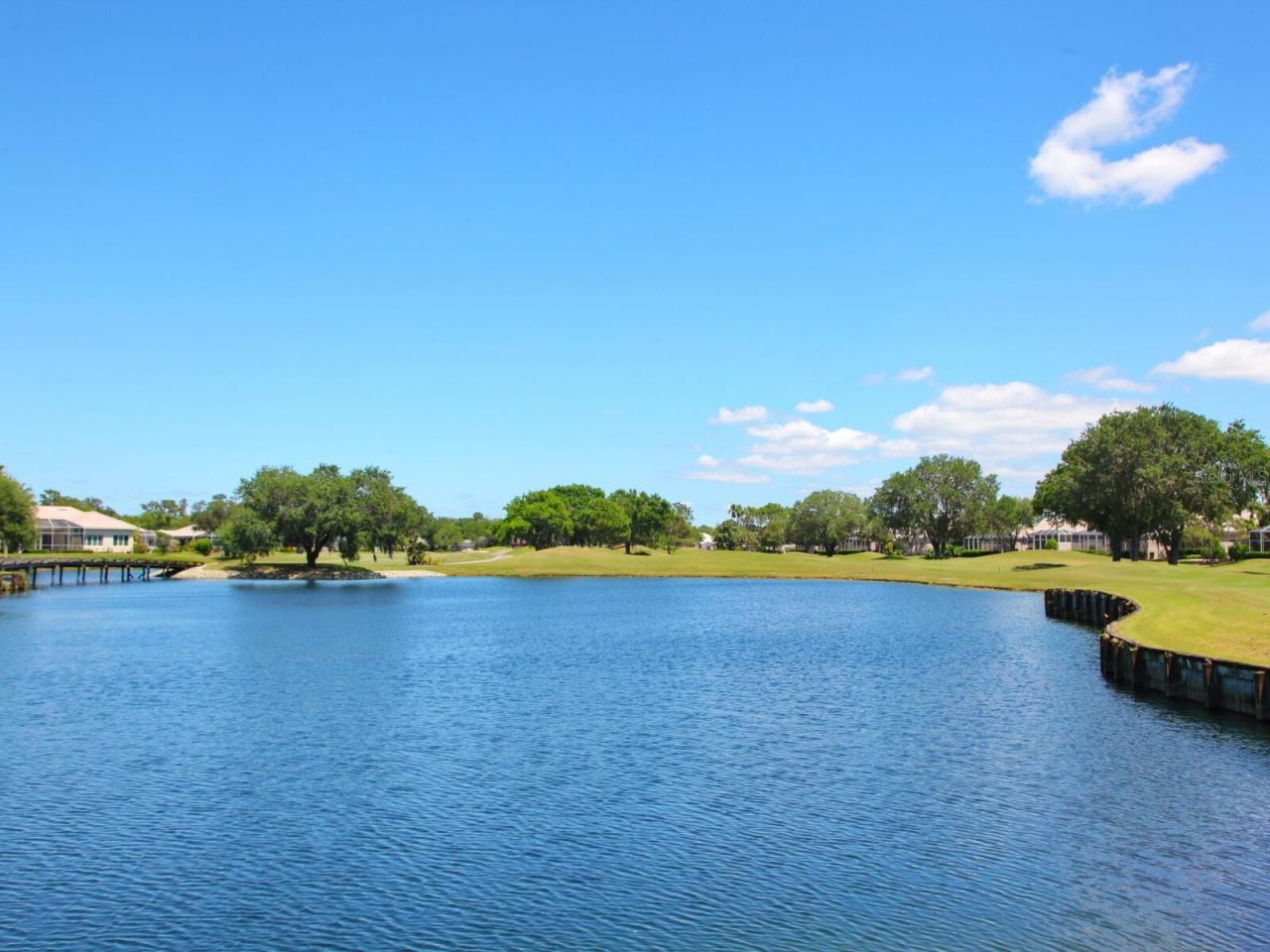 9817 Marbella Drive, Bradenton, FL 34211 Photo