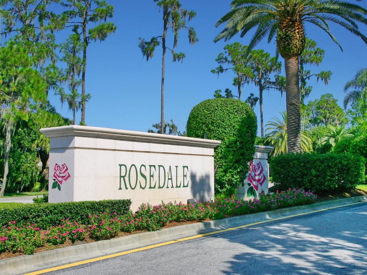 9817 Marbella Drive, Bradenton, FL 34211 Photo