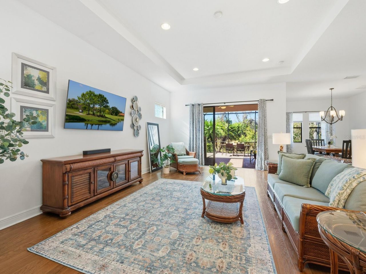 9817 Marbella Drive, Bradenton, FL 34211 Photo