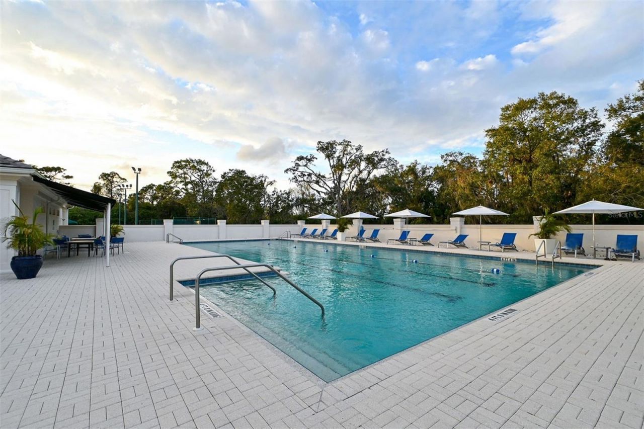 9817 Marbella Drive, Bradenton, FL 34211 Photo