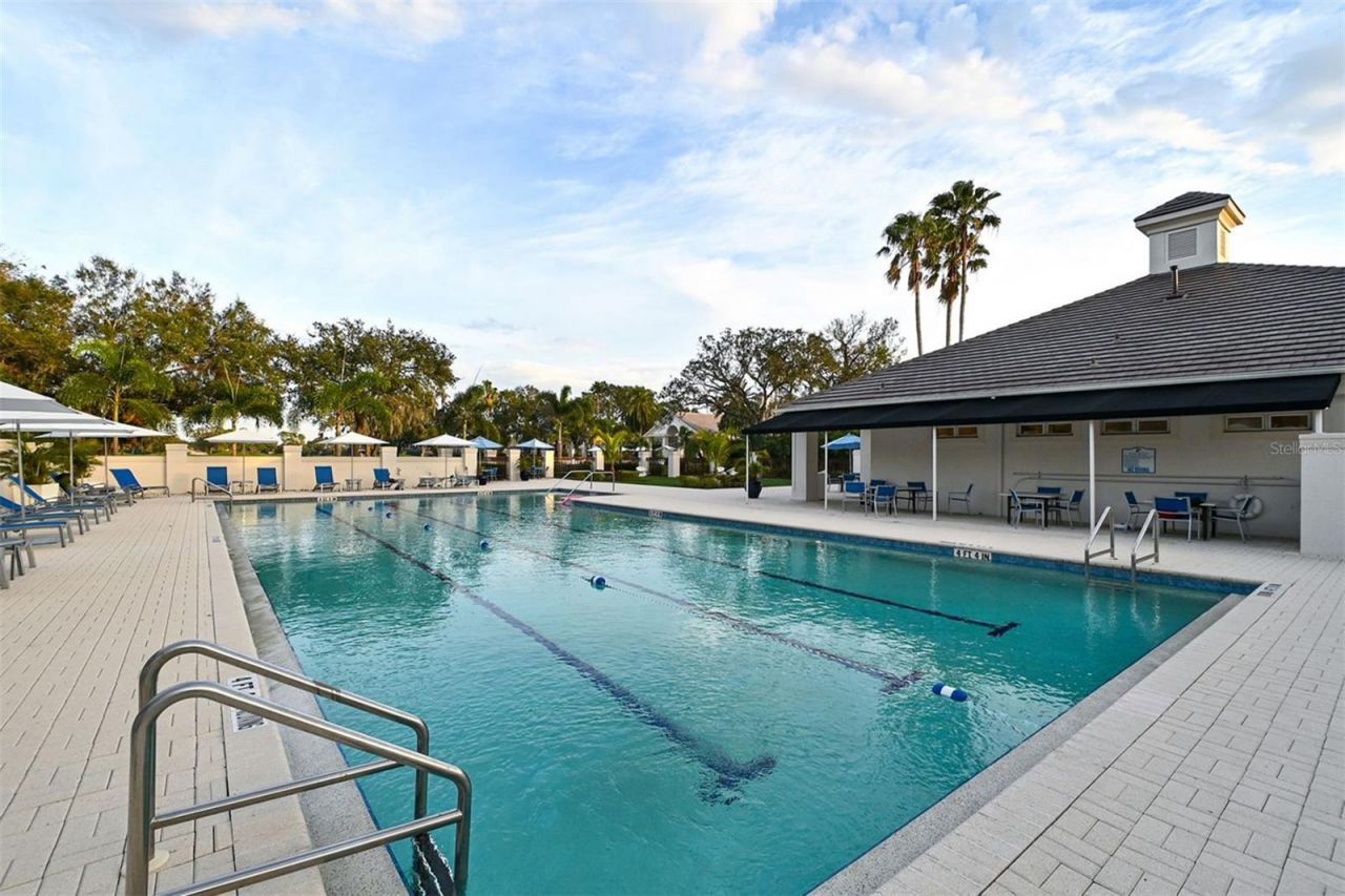 9817 Marbella Drive, Bradenton, FL 34211 Photo