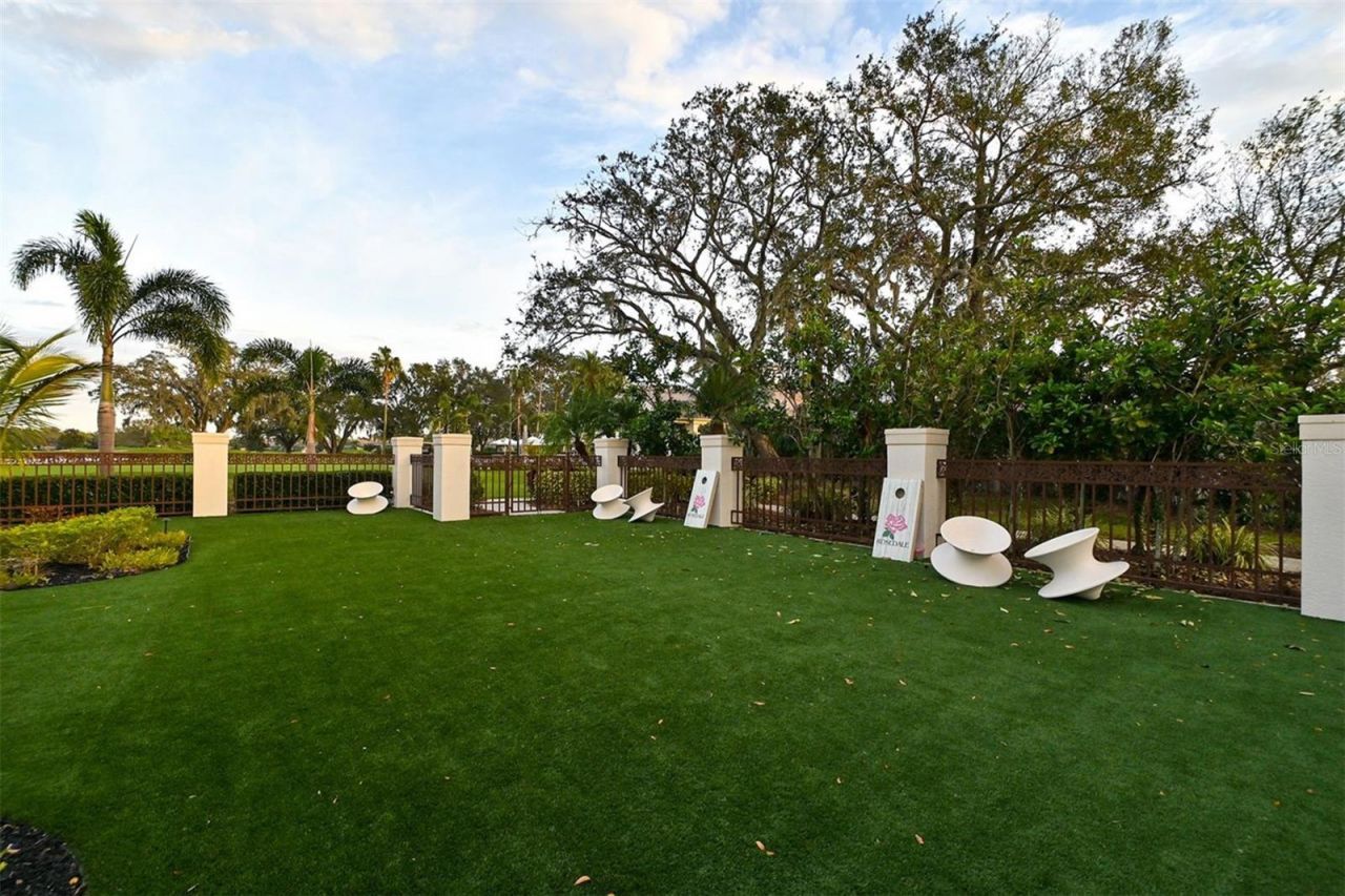 9817 Marbella Drive, Bradenton, FL 34211 Photo