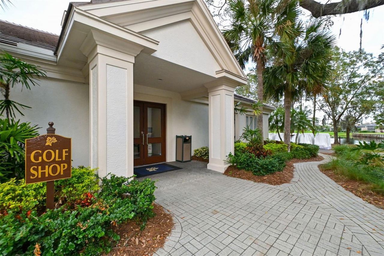 9817 Marbella Drive, Bradenton, FL 34211 Photo