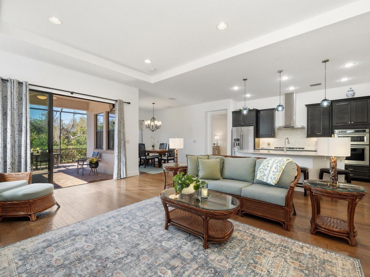 9817 Marbella Drive, Bradenton, FL 34211 Photo