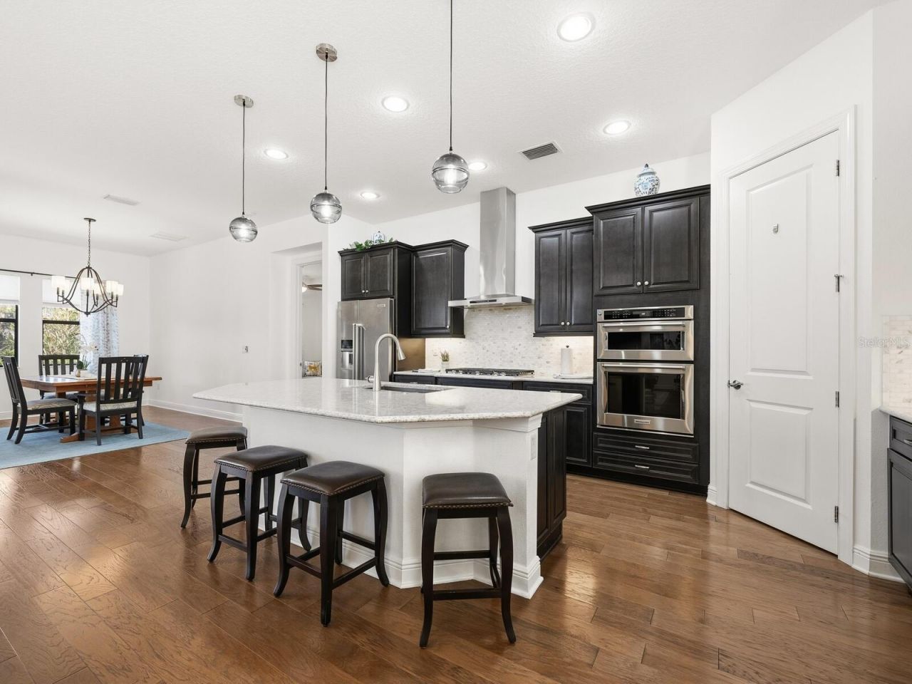 9817 Marbella Drive, Bradenton, FL 34211 Photo