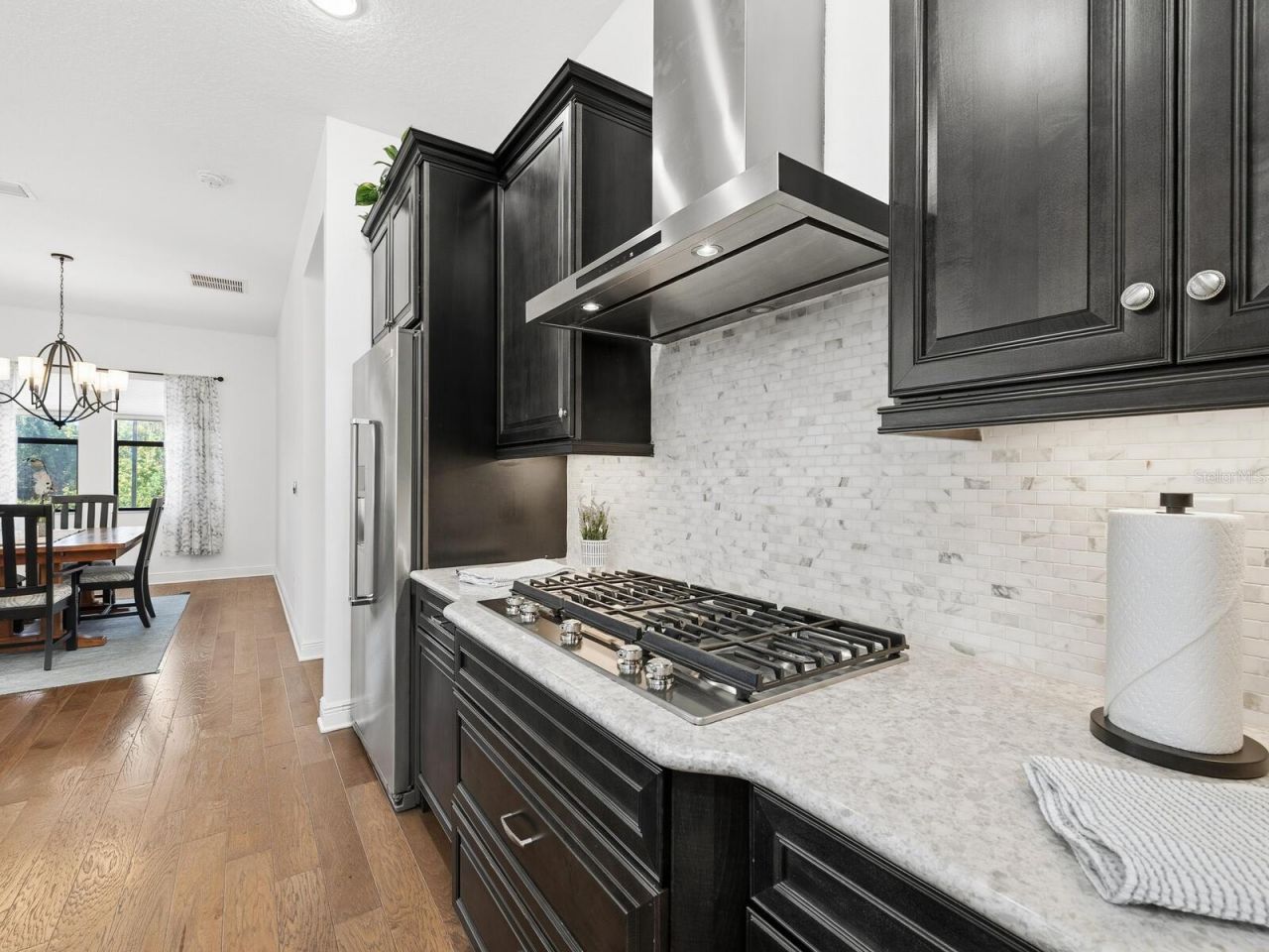 9817 Marbella Drive, Bradenton, FL 34211 Photo