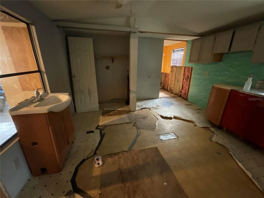 Property Image 49