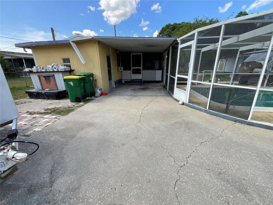 Property Image 53