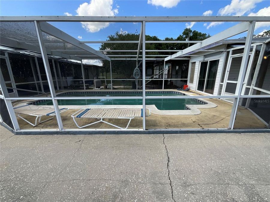 Property Image 54