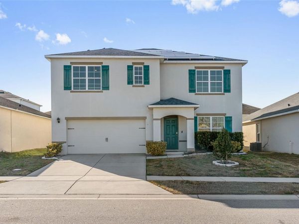 305 MEADOWBROOK BOULEVARD, WINTER HAVEN, FL 33881