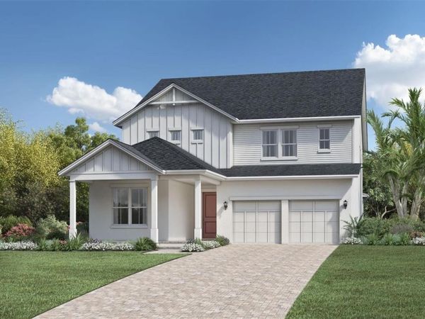 12904 WESTHAVEN OAK DRIVE, WINTER GARDEN, FL 34787