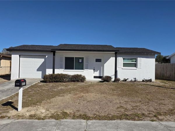 8531 PAXTON DRIVE, PORT RICHEY, FL 34668