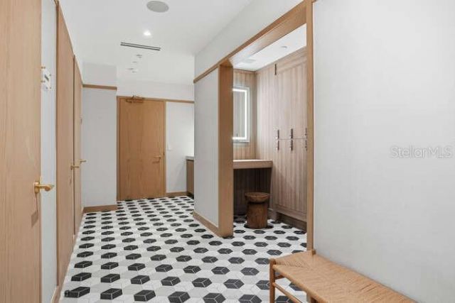 3015 S Ysabella Avenue, Unit TH5, Tampa, FL 33629 Photo