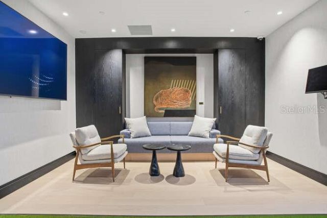 3015 S Ysabella Avenue, Unit TH5, Tampa, FL 33629 Photo