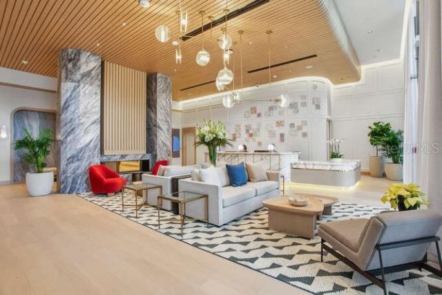 3015 S Ysabella Avenue, Unit TH5, Tampa, FL 33629 Photo