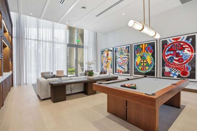 3015 S Ysabella Avenue, Unit TH5, Tampa, FL 33629 Photo