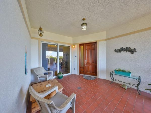 1030 BELLASOL WAY, Unit 302, APOLLO BEACH, FL 33572