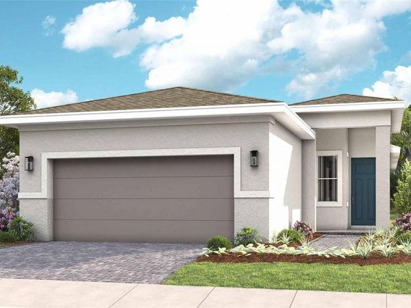 1584 BELLAGIO LOOP, TAVARES, FL 32778