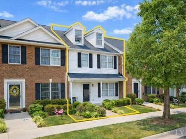 736 Wyndhurst Drive, Lynchburg, VA 24502