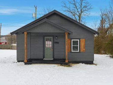 1015 7th Street, Altavista, VA 24517