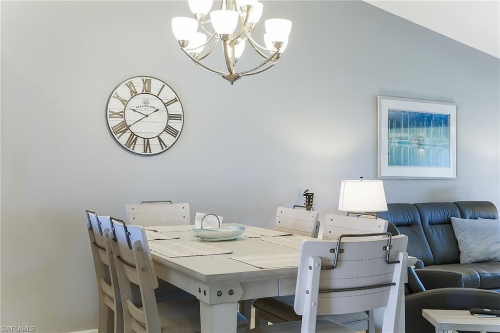 9022 Michael Cir, Unit 4, Naples, FL 34113 Photo