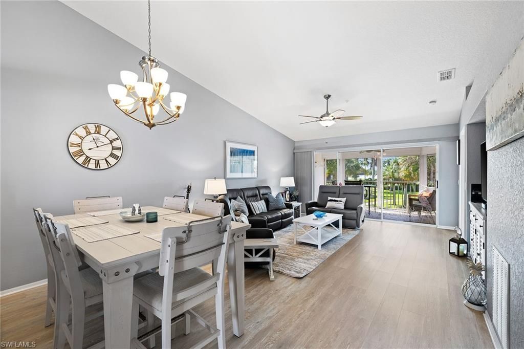 9022 Michael Cir, Unit 4, Naples, FL 34113 Photo
