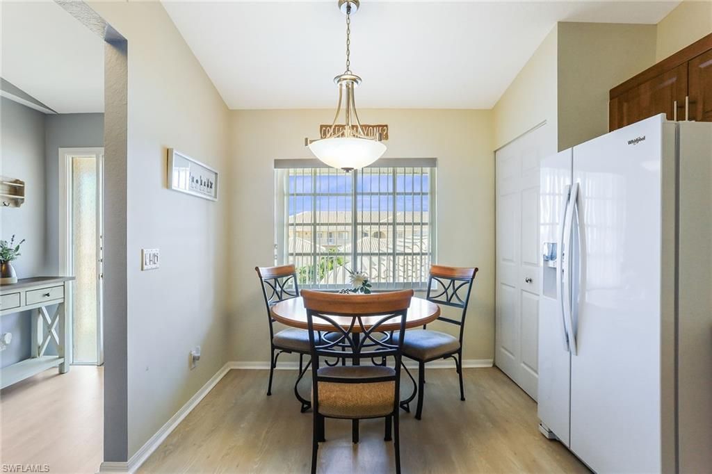 9022 Michael Cir, Unit 4, Naples, FL 34113 Photo
