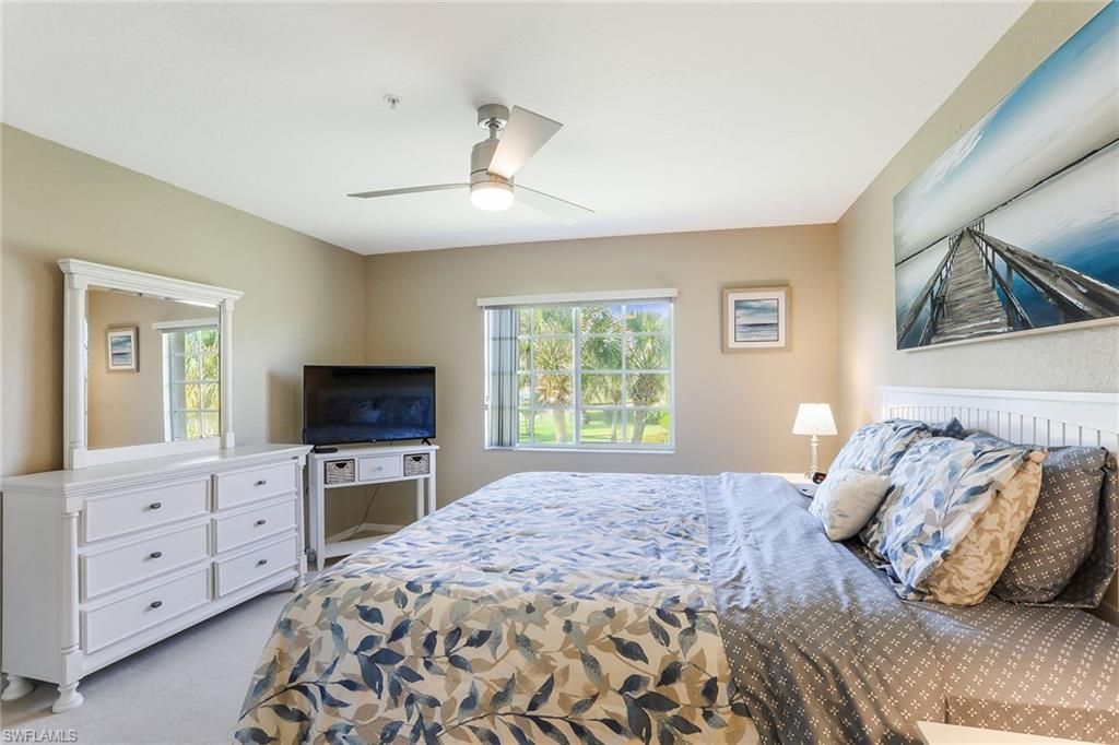 9022 Michael Cir, Unit 4, Naples, FL 34113 Photo
