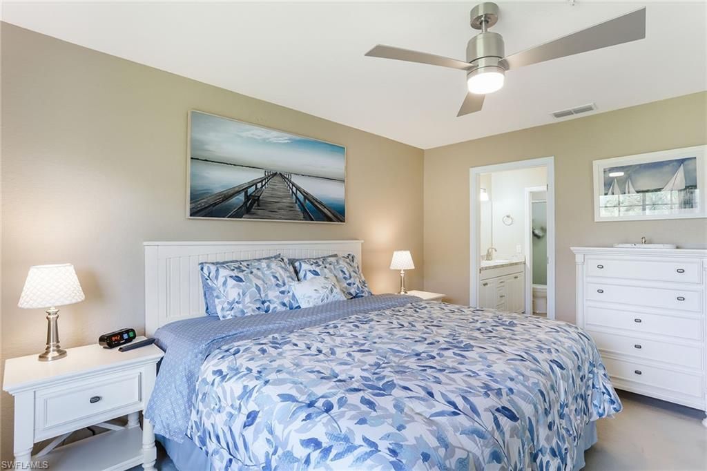9022 Michael Cir, Unit 4, Naples, FL 34113 Photo