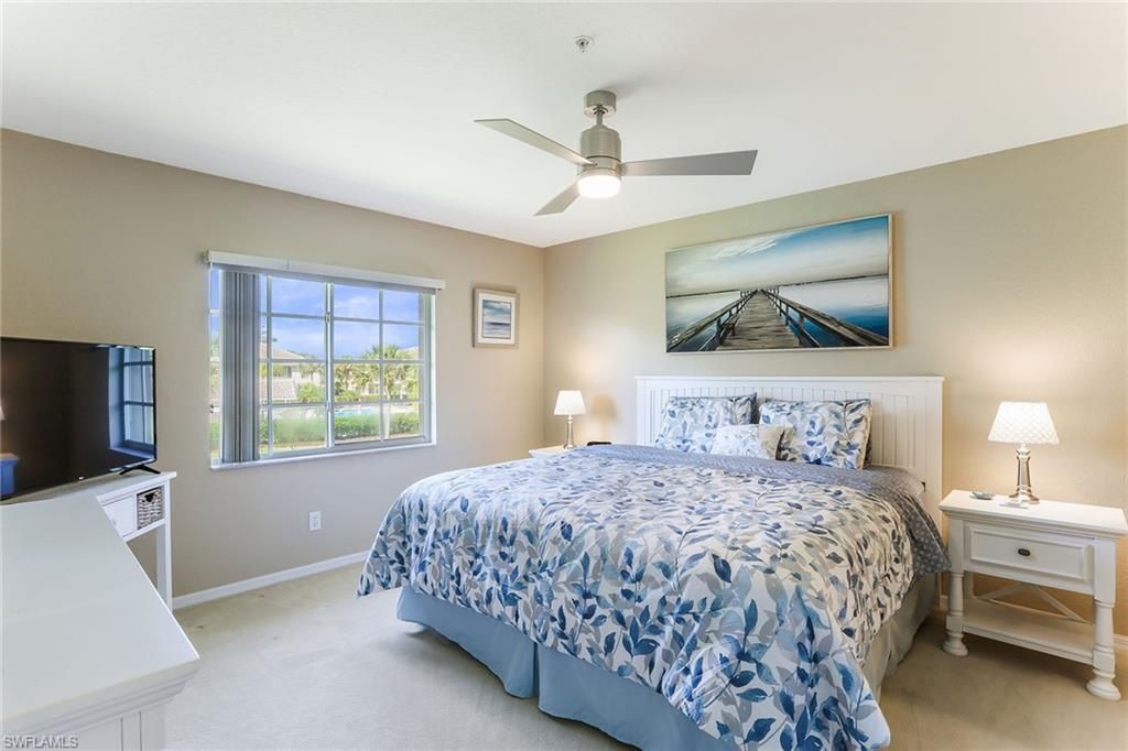 9022 Michael Cir, Unit 4, Naples, FL 34113 Photo