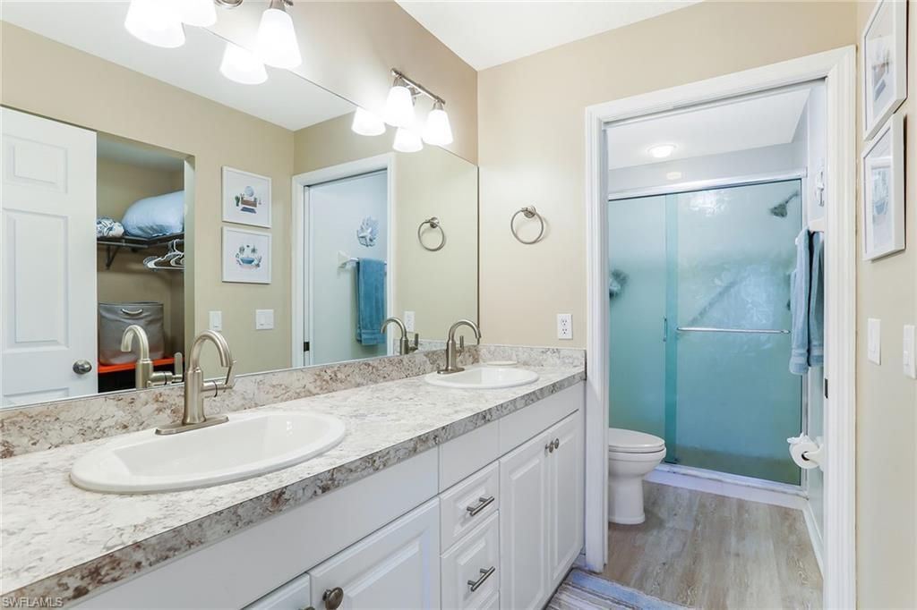 9022 Michael Cir, Unit 4, Naples, FL 34113 Photo