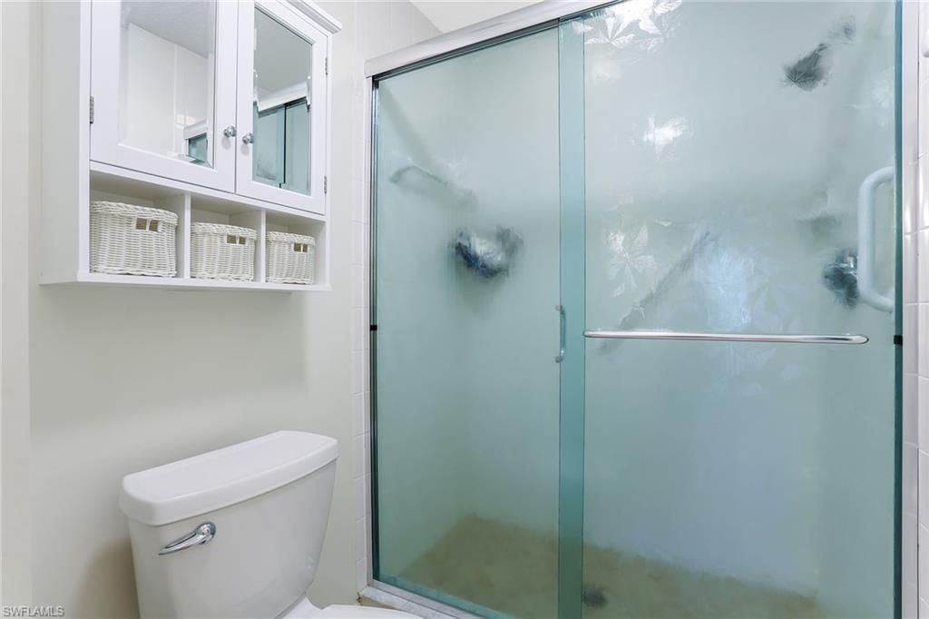 9022 Michael Cir, Unit 4, Naples, FL 34113 Photo