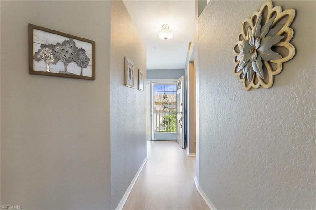 9022 Michael Cir, Unit 4, Naples, FL 34113 Photo