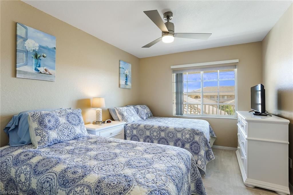 9022 Michael Cir, Unit 4, Naples, FL 34113 Photo