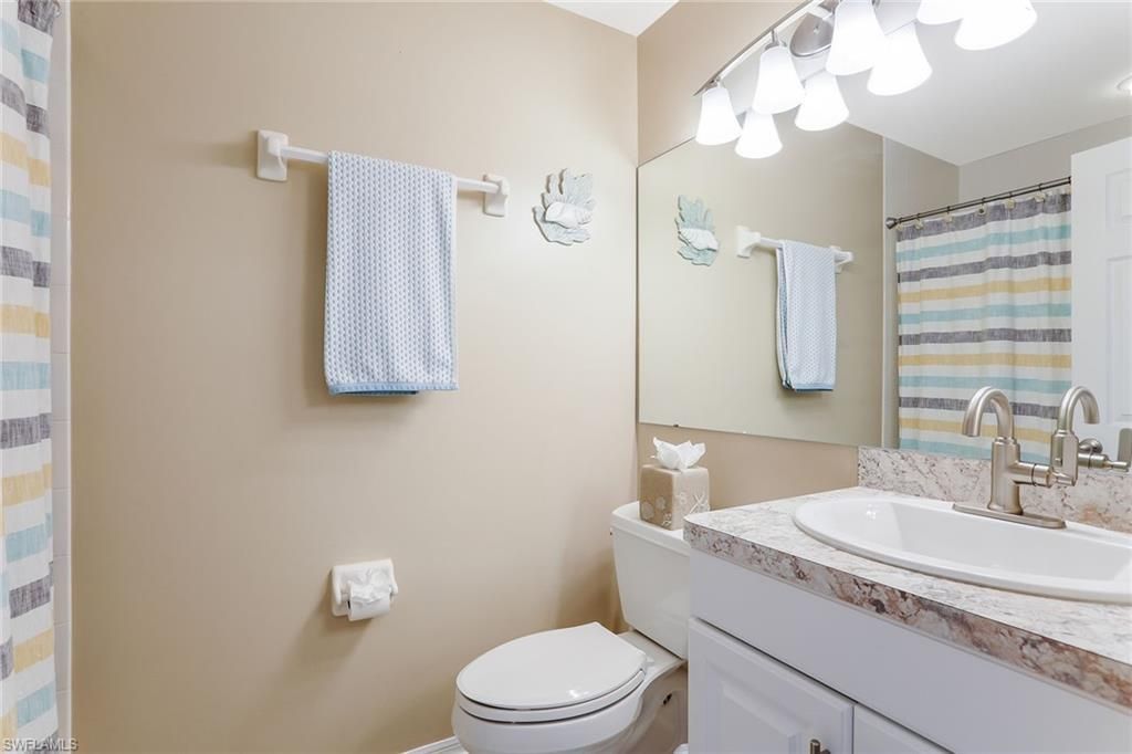 9022 Michael Cir, Unit 4, Naples, FL 34113 Photo