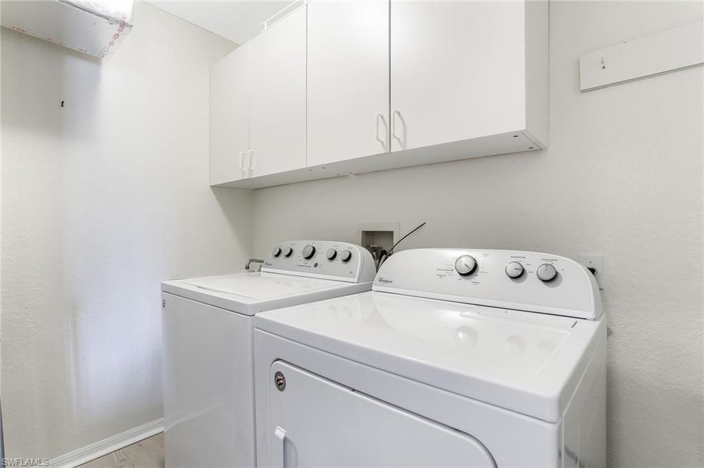 9022 Michael Cir, Unit 4, Naples, FL 34113 Photo